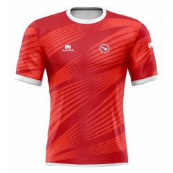 MAILLOT LONDRES GUNNERS