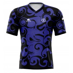 MAILLOT INTER MAIWIN