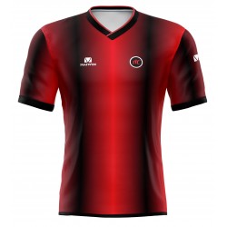 MAILLOT FOOTBALL MILAN