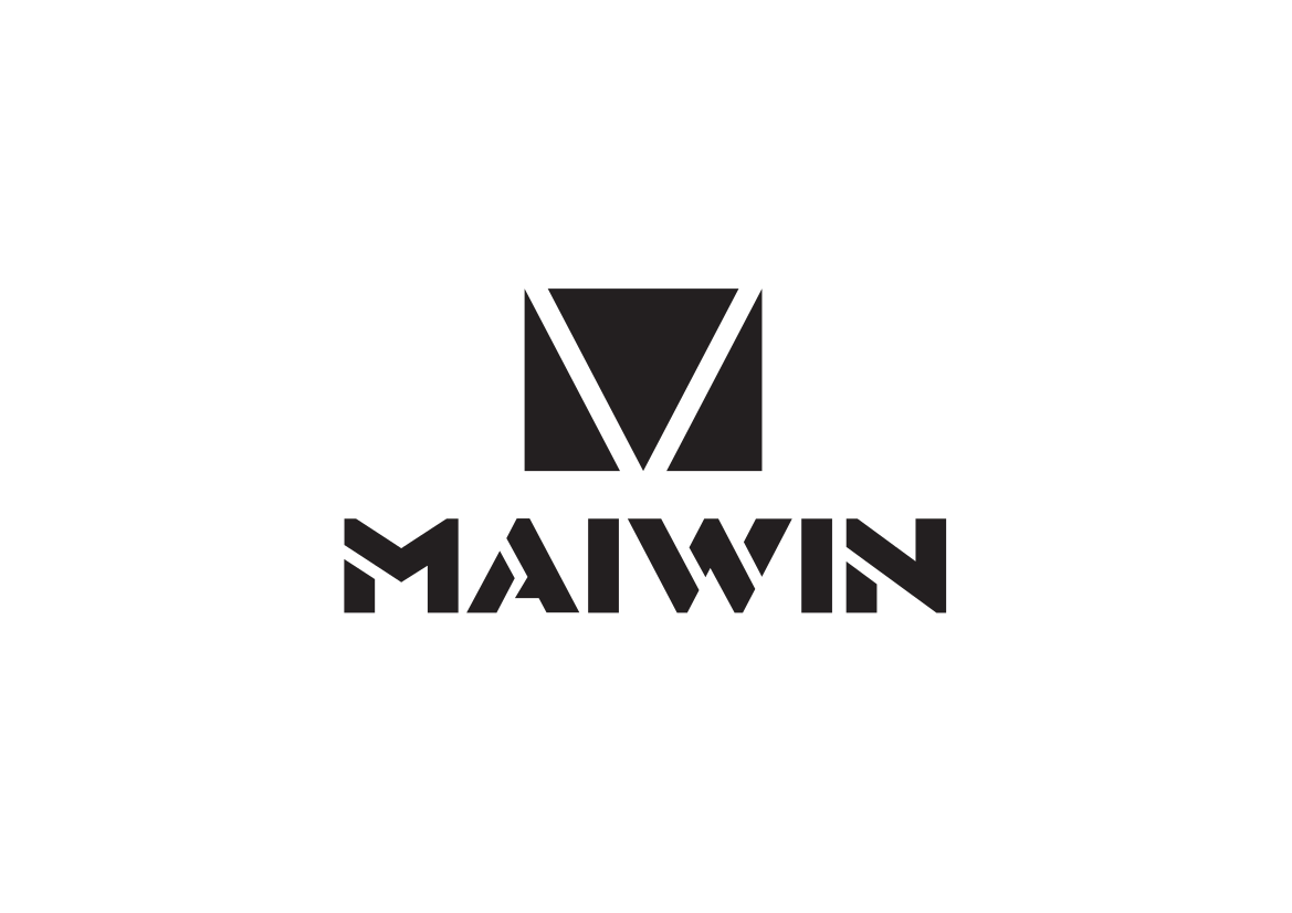 Maiwin Boutique